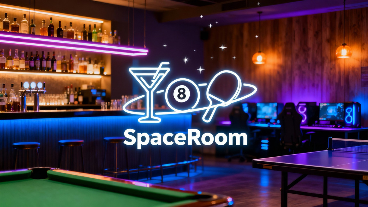 ბილიარდის ტურნირი ყველასთვის