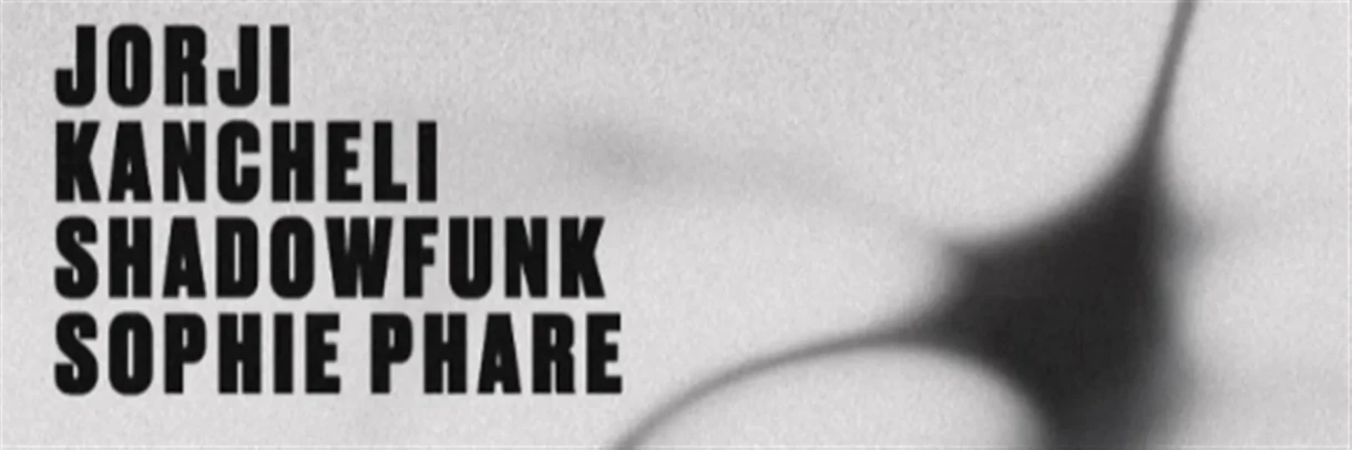 ABSEA Radio Night For The First Time