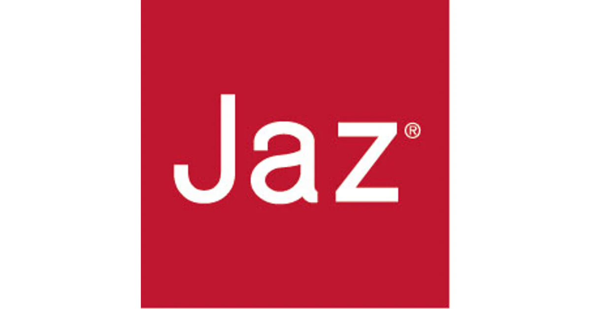 Diasamidze Trio. Timeless Jazz