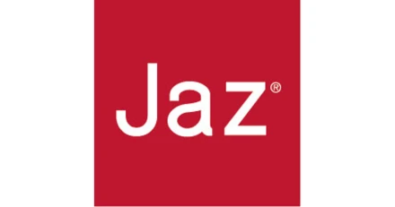 Diasamidze Trio. Timeless Jazz