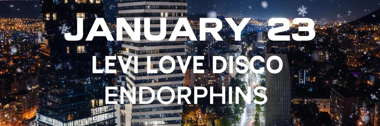 Winter Plaza Experience at Pullman