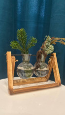 Still Life Drawing from Life