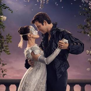 Бриджертоны