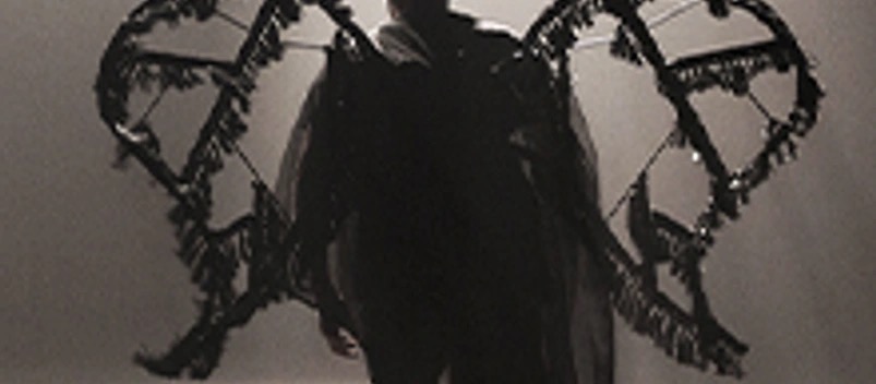 ქარიშხალი