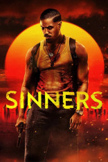 SINNERS