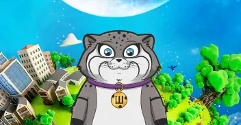 Shaker. #AboutEverything