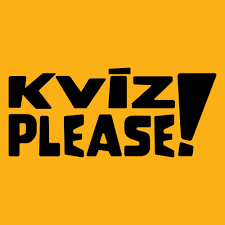 [путешествия] BATUMI  #1