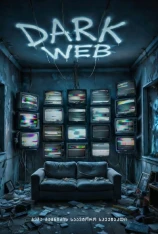 DARK WEB 18+
