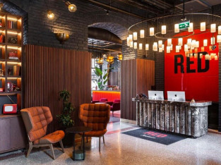 გახადეთ ვალენტინობის საღამო დაუვიწყარი