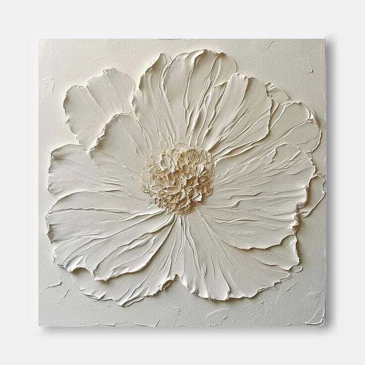 ტექსტურული ნახატი