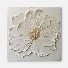 ტექსტურული ნახატი