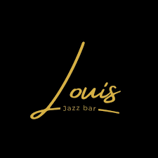 Minakova Trio. Love Songs