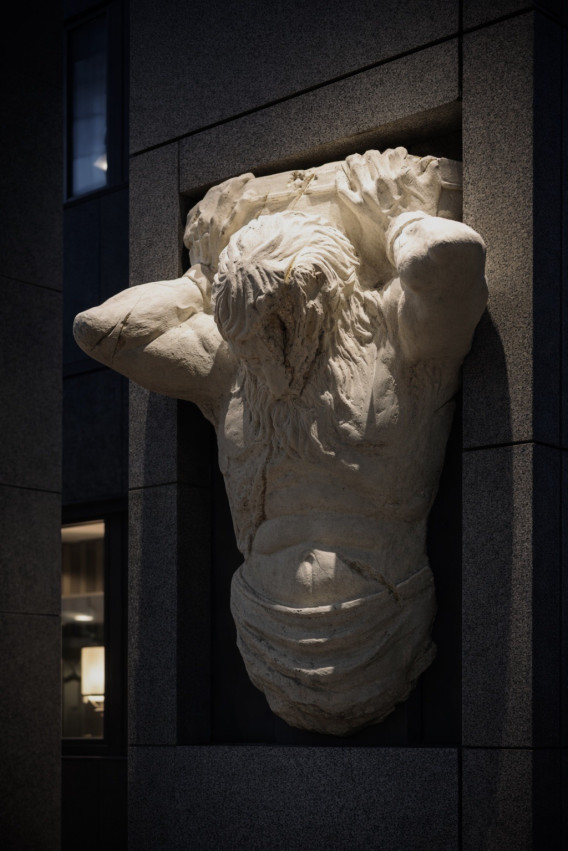 Menighbe Exhibition - Final Meeting