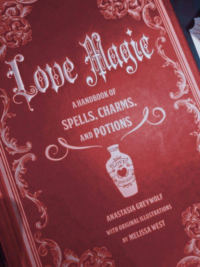 სასაუბრო კლუბი — „ინგლისური ჰარი პოტერთან ერთად“