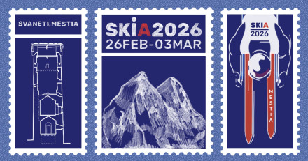 Skia 2026