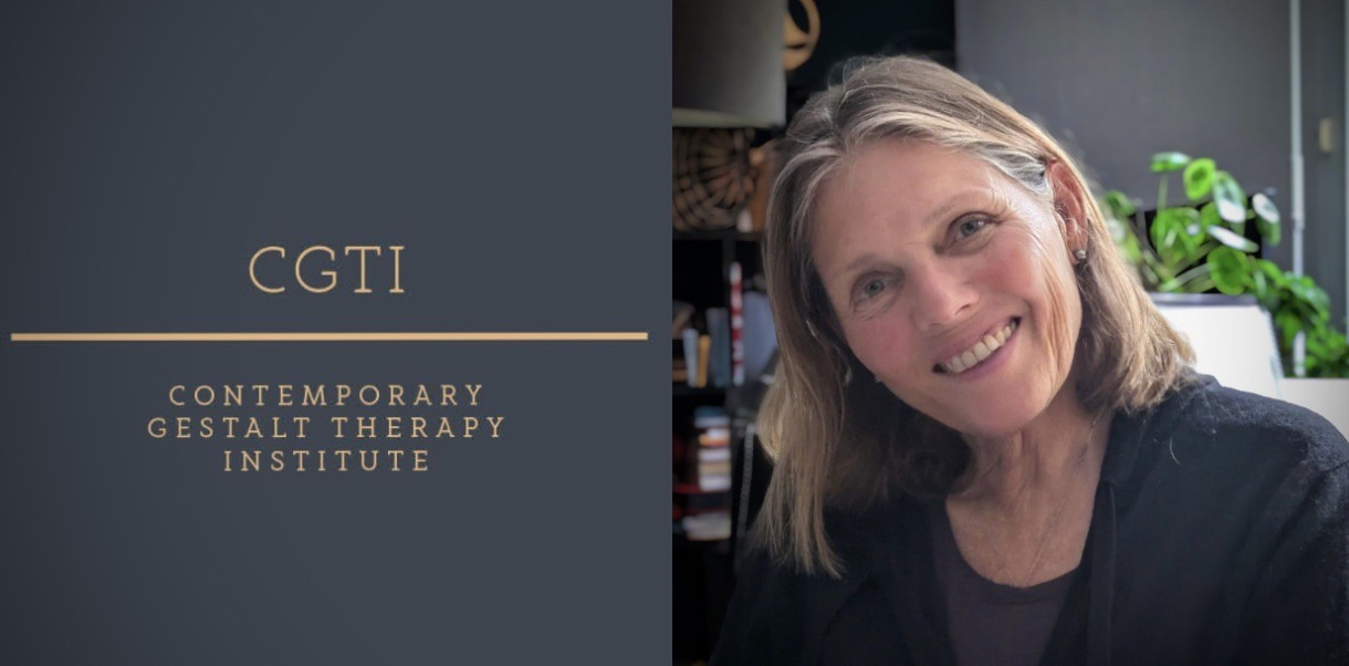 Personality Disorders and Narcissism