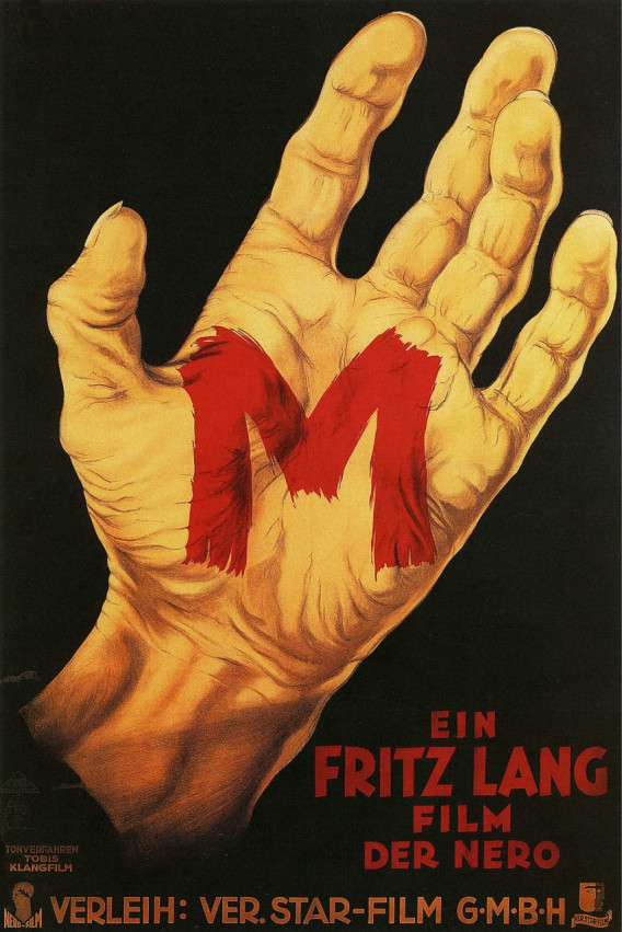 Английский разговорный клуб М: город ищет убийцу