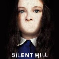 Сайлент Хилл
