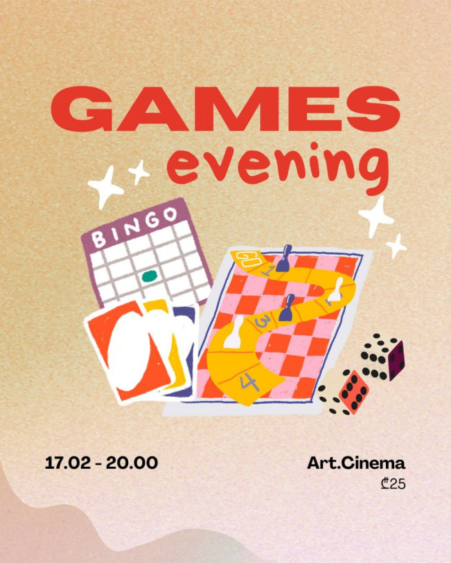 English Speaking Club