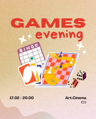 English Speaking Club