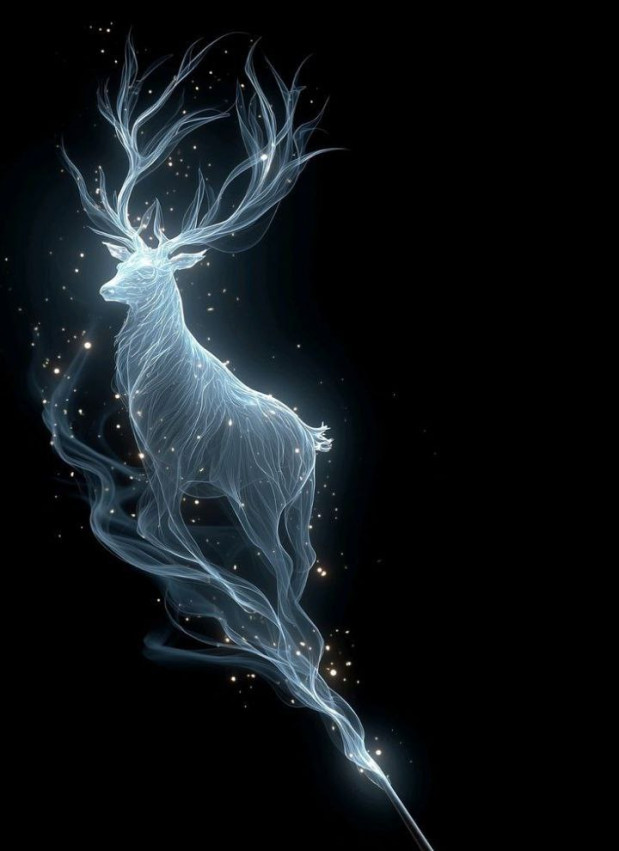 МК по рисованию для детей!  