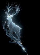 МК по рисованию для детей!  