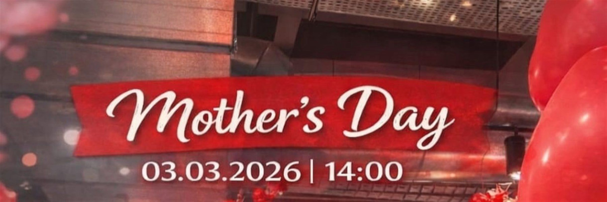 День матери — мастер-класс по шоколаду