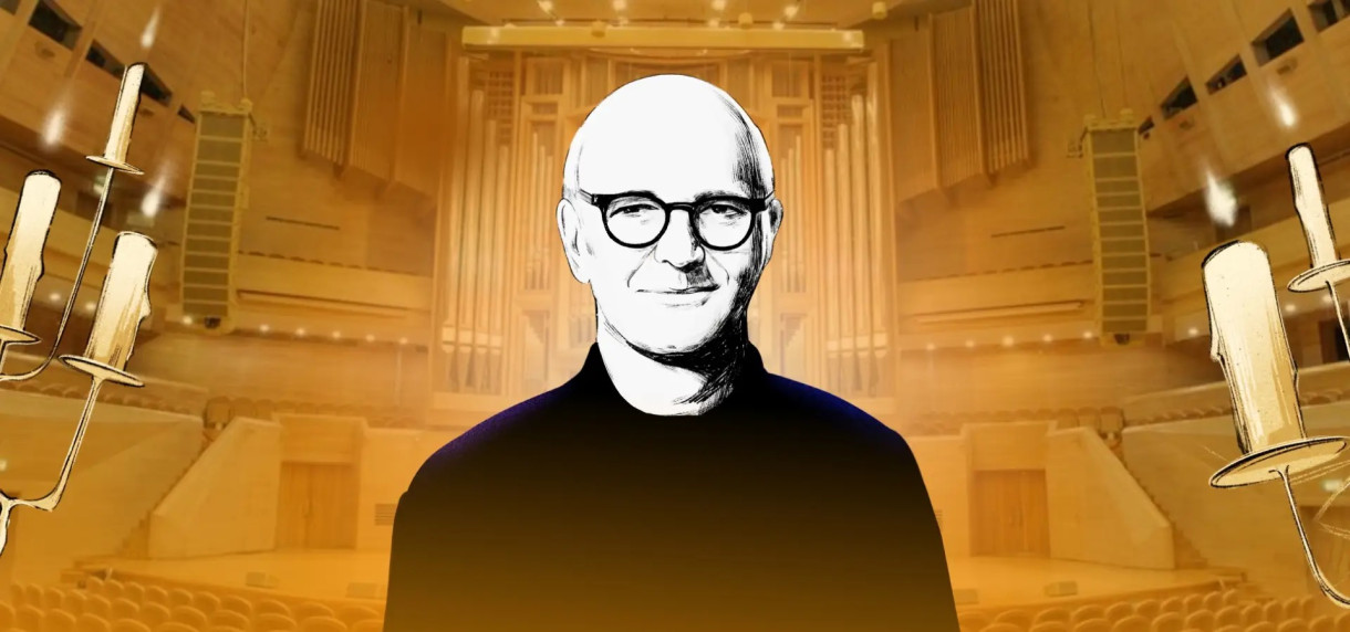 ᲚᲣᲓᲝᲕᲘᲙᲝ ᲔᲘᲜᲐᲣᲓᲘᲡᲐᲓᲛᲘ ᲛᲘᲫᲦᲕᲜᲘᲚᲘ ᲡᲐᲦᲐᲛᲝ ᲡᲐᲜᲗᲚᲘᲡ ᲨᲣᲥᲖᲔ