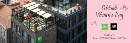 ქალთა დღე