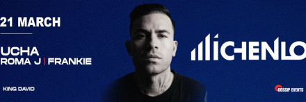 Gossip Events Tbilisi