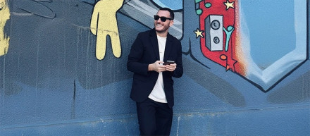 ქალთა დღე მალანასთან ერთად