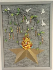 Creativity 4+ Chiti.Club