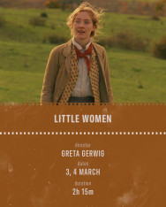 Little Women
