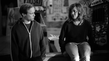 The Happiest Day in the Life of Olli Mäki