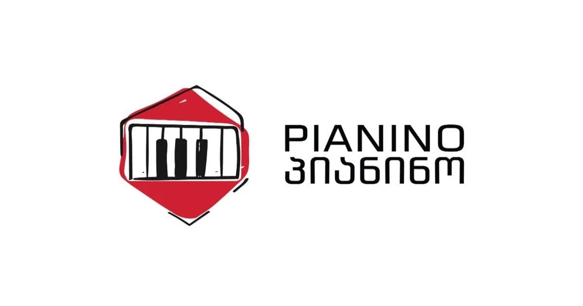 “Piano” Concert Series