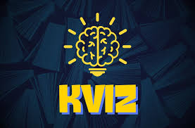 [SuperTurbo] BATUMI #1