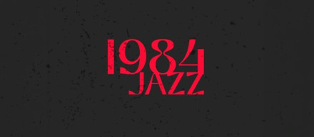 New York Tbilisi Connection Trio