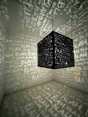 Connect – Reconnect Exhibition Opens in Tbilisi