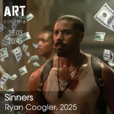 ცოდვილები