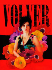 VOLVER: Women in Film Fest
