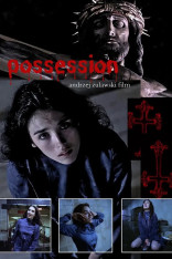 POSSESSION: Women In Film Fest