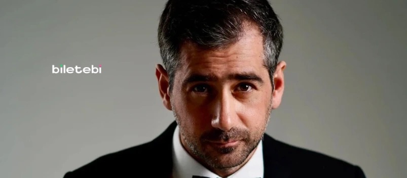 ნოდარიკო ხუციშვილი და მეგობრები