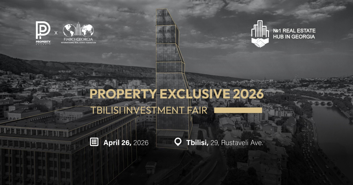 𝐏𝐑𝐎𝐏𝐄𝐑𝐓𝐘 𝐄𝐗𝐂𝐋𝐔𝐒𝐈𝐕𝐄 𝟐𝟎𝟐𝟔