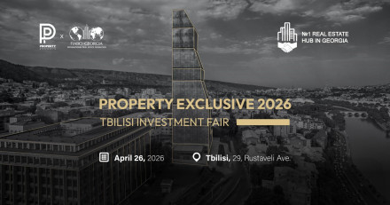 𝐏𝐑𝐎𝐏𝐄𝐑𝐓𝐘 𝐄𝐗𝐂𝐋𝐔𝐒𝐈𝐕𝐄 𝟐𝟎𝟐𝟔