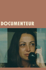 DOCUMENTEUR