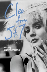 CLEO FROM 5 TO 7