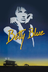 BETTY BLUE