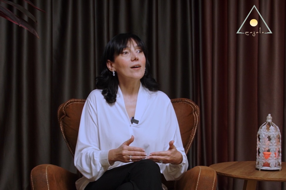 «Квантовый скачок» — что происходит на самом деле?