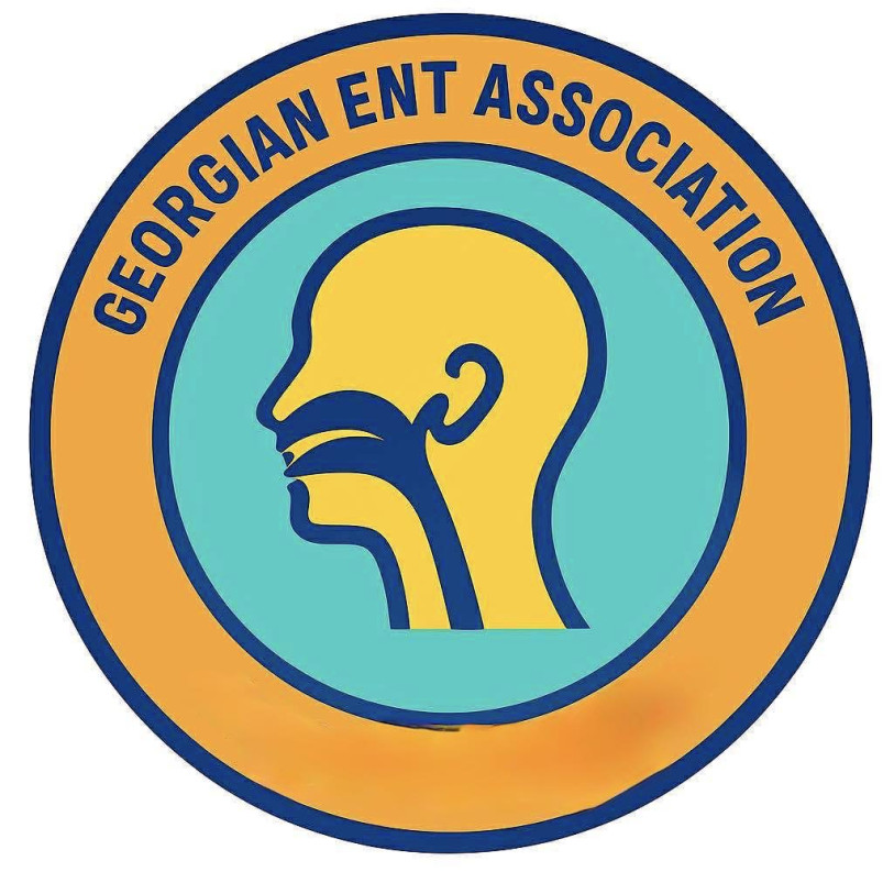 Otorhinolaryngology Conference