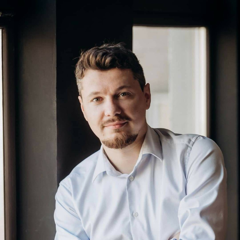 სპეციალიზაცია პრაქტიკოსი ფსიქოლოგებისთვის